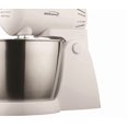 thumbnail image 2 of Brentwood 5-Speed + Turbo Stand Mixer, 2 of 7