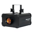 thumbnail image 1 of ADJ Produits Aqua LED 2.0 50W 2.0 Simule l'Effet de l'Eau LED - Aqua, 1 of 1