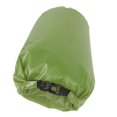 thumbnail image 4 of Baohd Sac Pochette Imperméable 10 L Camping Bateau Kayak Rafting Canotage Vert, 4 of 8