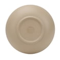 thumbnail image 4 of Better Homes & Gardens Bamboo Melamine Dinner Bowl 8.7 Inch, 4 of 5