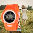 thumbnail image 2 of Kcodviy Sport Analog Gizmo Watch for Wrist Digital Watch Electronic Smart Watches 's Watch, 2 of 2
