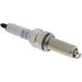 thumbnail image 1 of NGK LMAR8BI-9 NGK Laser Iridium spark plugs offer the best combination of performance and longevity. Actual OE or equivalent replacement spark plug. Spark Plug NGK Laser Iridium Spark Plug, 1 of 1