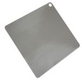 thumbnail image 3 of Induction Cooker Protective Mat Round Cooktop Protector Mat Heat Insulated Pad, 3 of 8