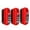 C, variant on Windshield Cleaner Oil Film Remover with Applicator Sponge and Cloth, Automotive Glass Treatment for Windshield and Windows, Rain Repellent Anti-Fog Solution, Car Windshield Washer Fluid Additive
