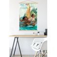thumbnail image 2 of Disney Moana - Groupe, 2 of 5