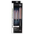 thumbnail image 2 of Infinitipro par Conair tube à friser interchangeable, 2 of 9