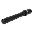 thumbnail image 4 of Sonew Extension de Queue de Billard, 9 Boules Télescopique Extension de Queue de Billard pour Accessoires de Queue de Billard, 4 of 8