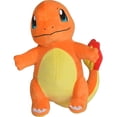 thumbnail image 1 of Jouet en Peluche Ch-arm-ander de 8 Po, 1 of 7