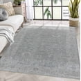 thumbnail image 1 of Rug Branch Elysian Collection Transitional Southwestern Boho Area Rug, 1 of 5