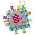 thumbnail image 4 of Mary Meyer - Taggies Crinkle Me - Camilla Caterpillar - 6", 4 of 5