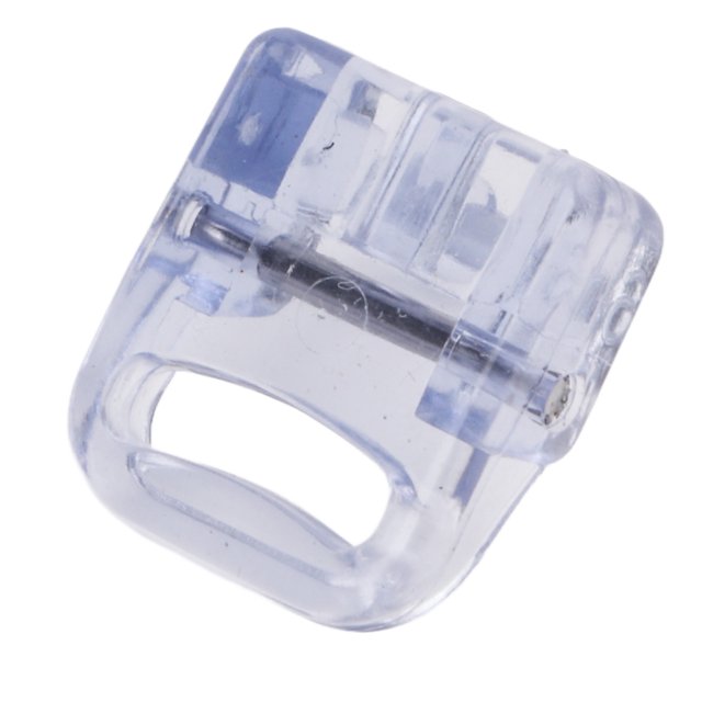 Free Motion Presser Foot,Snap On Embroidery Presser Snap On Embroidery Presser Foot Free Motion Sewing Machine Presser Foot Finely Tuned Performance