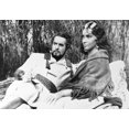 thumbnail image 1 of Salomon et Saba Encore (20 x 16), 1 of 1