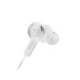 thumbnail image 3 of Monster Clarity HD In-Ear Bluetooth Headphones, 3 of 5