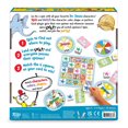 thumbnail image 2 of Funko Games Jeu De DR. SEUSS PATTERN PARTY, 2 of 2