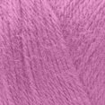 thumbnail image 2 of Fil Caron® Simply Soft®, Acrylique #4 Moyen, 6oz/170g, 315 Yards, 2 of 10