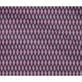 thumbnail image 4 of oneOone Cotton Flex Fabric Geometric Ikat Printed Craft Fabric BTY 40 Inch Wide, 4 of 4