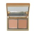 thumbnail image 1 of Sigma Spectrum Duo Correcteur de Couleur Clair à Moyen 0.05 Onces, 1 of 2