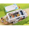 thumbnail image 4 of Playmobil Ambulance et secouristes 70049, 4 of 4