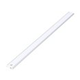 thumbnail image 2 of Esquirla Motion Light, under Cupboard Light, Dimming USB Powered under Counter Light for Bedrooms Wardrobe Workshops Hotel Room 50cm, 2 of 8