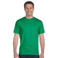 thumbnail image 1 of Hanes - T-Shirt Beefy-T, 1 of 1