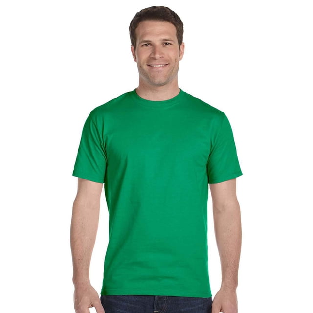 Hanes - T-Shirt Beefy-T