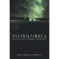 thumbnail image 2 of Amérique Spectrale, les Fantômes et l'Imagination Nationale, 2 of 2