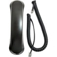 thumbnail image 3 of Avaya Combiné de Remplacement 9600 Series Combiné Gris, 3 of 3