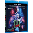 thumbnail image 1 of Last Night in Soho - 4K Ultra HD + Blu-ray [UHD], 1 of 1