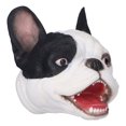 thumbnail image 3 of Hand Puppet, Birthday Gift Animal Hand Puppet Safe Eco Friendly Compact Portable Lifelike Vivid  For Pretend Play Game For Storytelling, 3 of 8