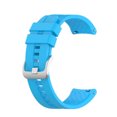 thumbnail image 2 of EGNMCR Fashion Replacement Watch Wrist Strap For Mibro-Air Watch 1 Band, 2 of 4
