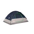 thumbnail image 2 of Coleman Highline II 4 Person Dome Tent, 2 of 7