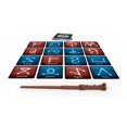 thumbnail image 2 of Pressman: Jeu de Harry Potter® Spellcasters, 2 of 3