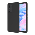 thumbnail image 1 of Axessorize PROTech Dual-Layered Anti-Shock Case with Military-Grade Durability for Samsung Galaxy A53 5G, 1 of 3