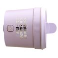 thumbnail image 2 of Mini Electric Cooker Electric Pot Compact Multifunctional Anti Stick Easy to Clean Safe Samll Cooker for Travel, 2 of 10