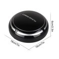 thumbnail image 3 of RKSTN Baby Toys Intelligent Fully Automatic Sweeping Robot Cleaning Machine Mini Lazy USB Rechargeable Home Vacuum Cleaner Educational Toys for Toddler Babies, 3 of 4