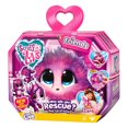 thumbnail image 1 of Little Live Scruff-a-Luvs™ S4 Friends, 1 of 7