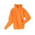 thumbnail image 1 of Hanes Adulte 7.8 oz. EcoSmart 50/50 Pull à Capuche - P170, 1 of 1