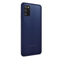 thumbnail image 2 of Téléphone Intelligent Déverrouillé Restored Samsung Galaxy A03s 32 Go comme Neuf, 2 of 5