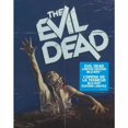 thumbnail image 1 of The Evil Dead (Limited Edition) (Steelbook) (Blu-ray) (Bilingual), 1 of 1