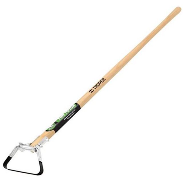 The AMES Companies , Inc True Temper Hoe d'Action - 1866300