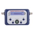 thumbnail image 2 of Localisateur Satellite Numérique, 950-2150MHz, Portable, Force de Signal Satellite, Haut de Gamme, 2 of 9