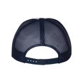 thumbnail image 2 of Yupoong Men's Classic Trucker Cap, 2 of 2