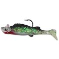 thumbnail image 2 of MIM MN JIG 1/8 SLSHN - FRENCH, 2 of 4