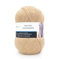 thumbnail image 1 of Mainstays Cozy Medium Acrylic Yarn 1 Ball, 1 of 4