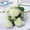 Multi-color_Base#3946, variant on Artificial Flowers for Home Decor - Realistic Plastic Chrysanthemum Bouquet with Fade-Resistant Colors