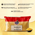 thumbnail image 2 of Heer Moong Dal (Lavé), 8 Lb, 2 of 5