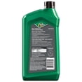 thumbnail image 2 of Quaker State Full Synthetic Motor Oil 5W-20 946ml, 2 of 6