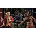 thumbnail image 5 of Sid Meier's Civilization VII for Xbox One, 5 of 5