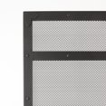 thumbnail image 5 of Pleasant Hearth Écran pour foyer Selene FA989SA, 5 of 5