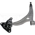 thumbnail image 2 of DORMAN Control Arm for 2011-2016 Honda CR-Z - 524-585, 2 of 5